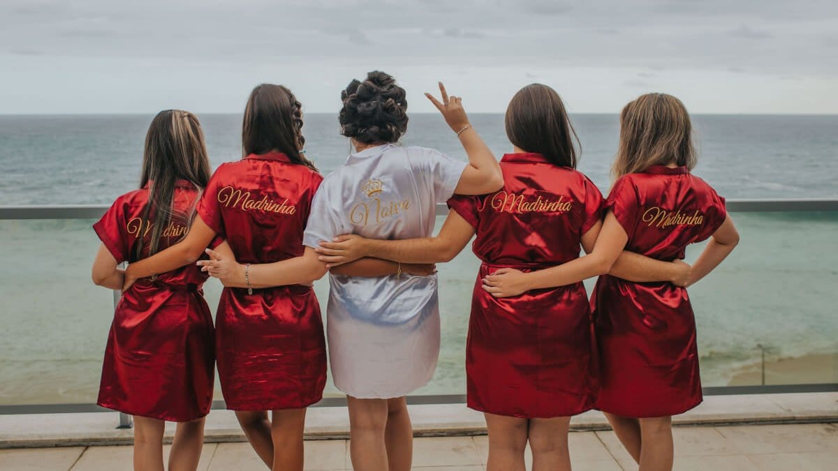 Lekar till möhippan