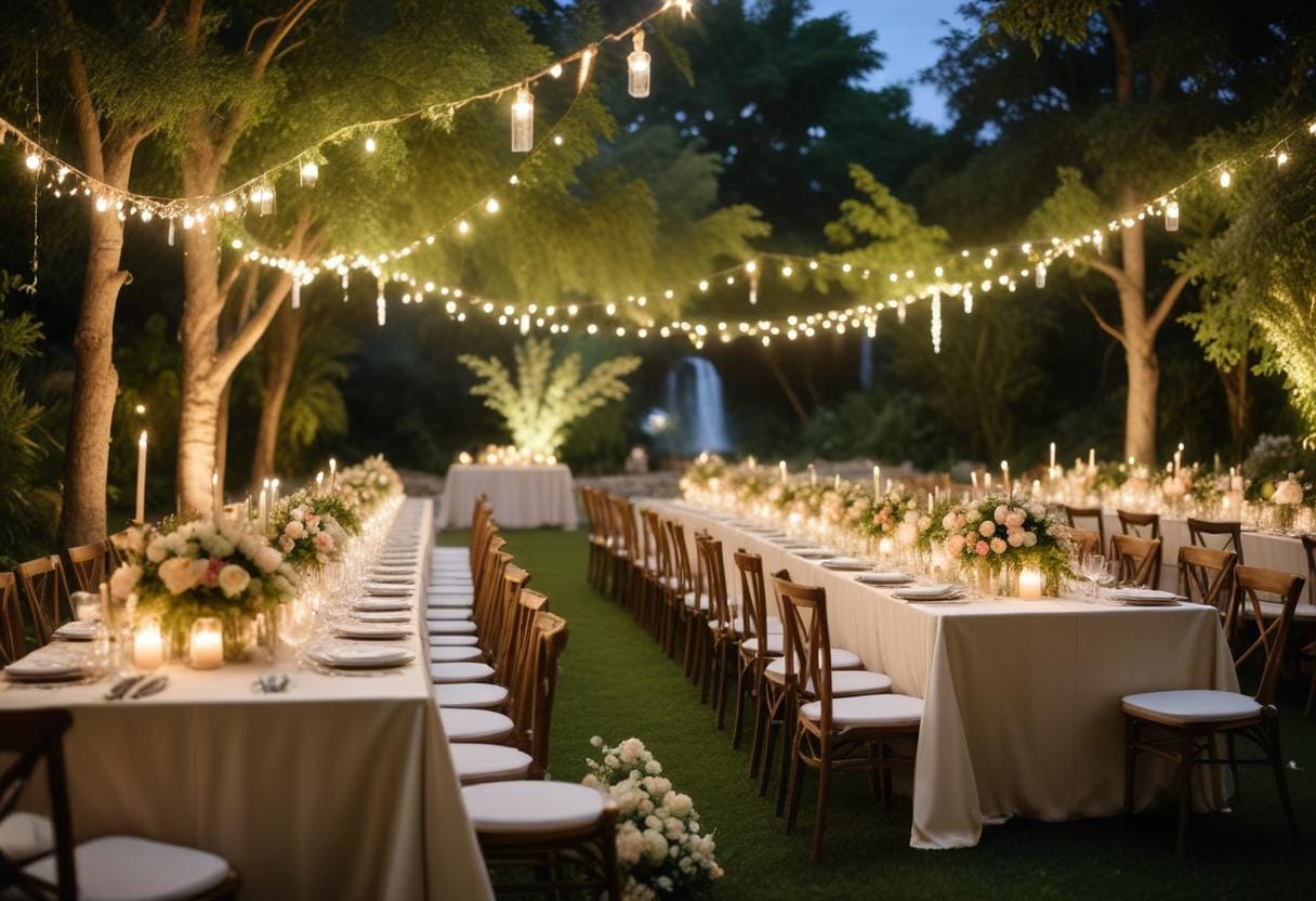 Hindersprövningstid illustration