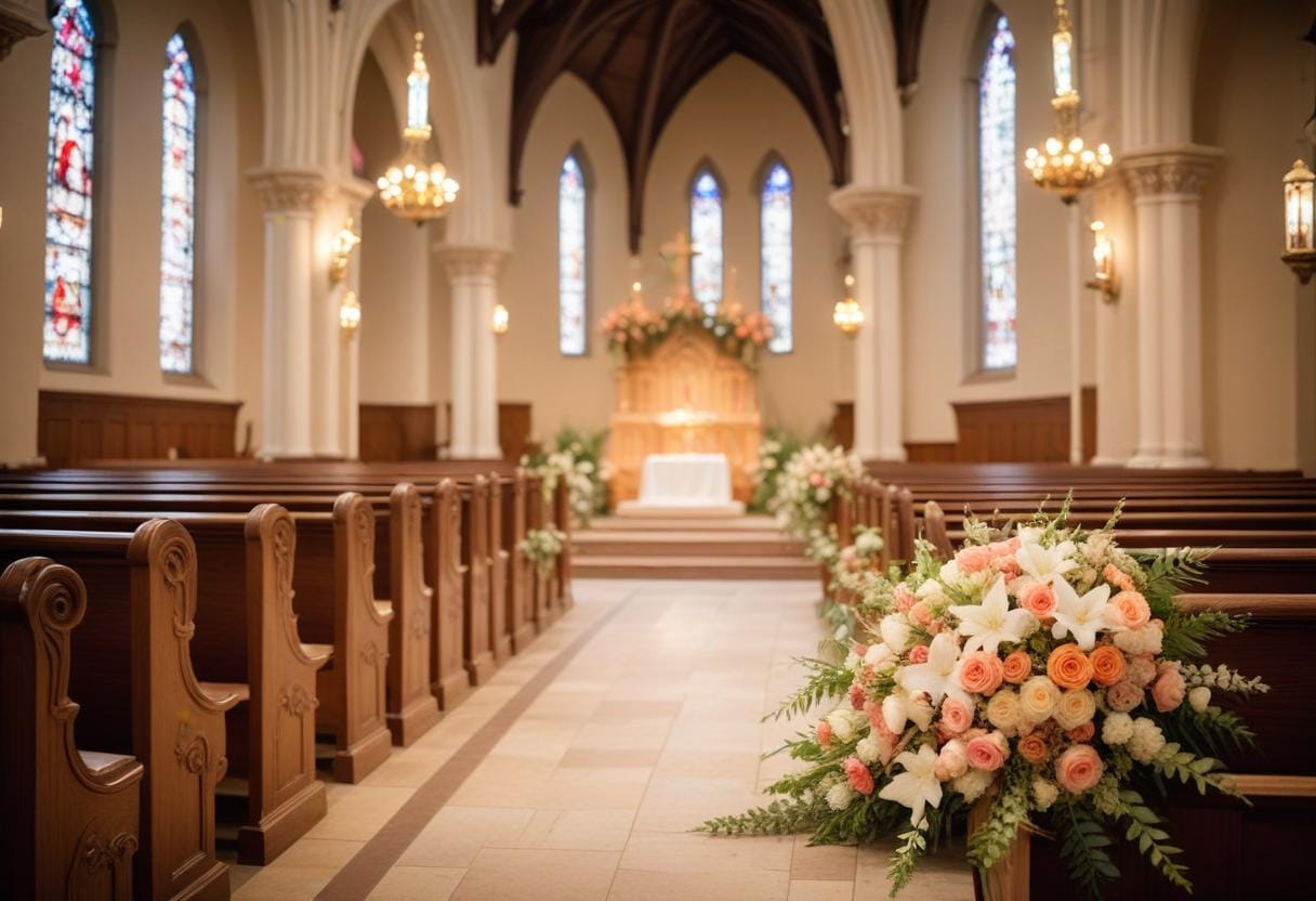 Brudnäbb pojke illustration