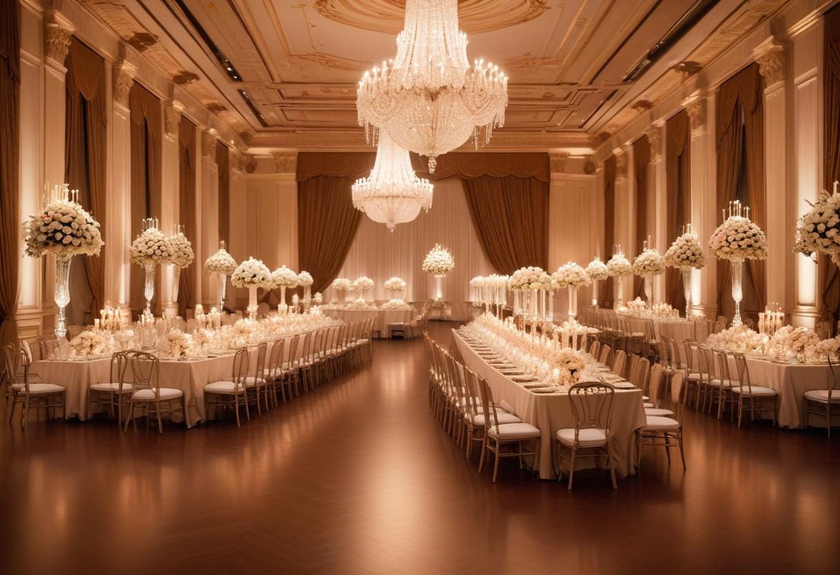 Klädkod frack illustration